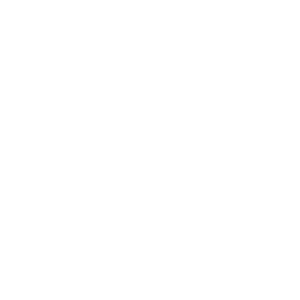 Hugo-boss-logo