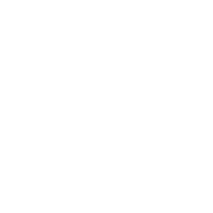 UNICEF-logo