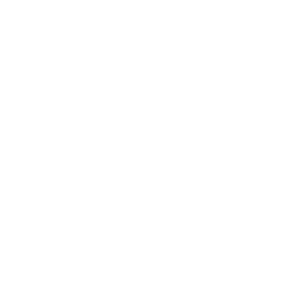 OXXO-logo