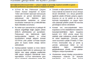 Ekran görüntüsü 2026-04-28 151246