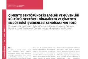 çeis-2026-mart-dergi-70-90_page-0001