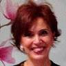 Fulya PEYNİRCİ kullanıcısının profil fotoğrafı