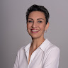 Nida Balamur kullanıcısının profil fotoğrafı