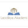 Laodikya Akademi kullanıcısının profil fotoğrafı