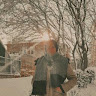 Yeşim kullanıcısının profil fotoğrafı