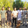 Hattap Delek kullanıcısının profil fotoğrafı