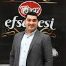 Alperen Aşanbuğa kullanıcısının profil fotoğrafı