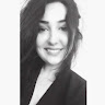Duygu Kepenek kullanıcısının profil fotoğrafı