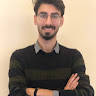 baransahin kullanıcısının profil fotoğrafı