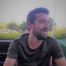 teyfik01 kullanıcısının profil fotoğrafı