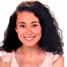 İrem Kartal kullanıcısının profil fotoğrafı
