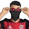 GEO GAMER kullanıcısının profil fotoğrafı