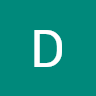 Deniz Koşucu kullanıcısının profil fotoğrafı